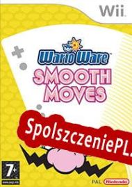 WarioWare: Smooth Moves (2007/ENG/Polski/RePack from KEYGENMUSiC)