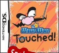 WarioWare: Touched! (2005/ENG/Polski/RePack from GGHZ)