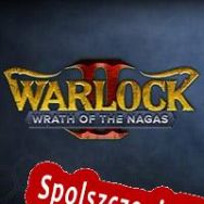 Warlock 2: Wrath of the Nagas (2014) | RePack from ASA