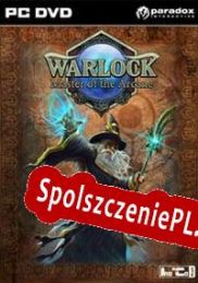 Warlock: Master of the Arcane (2012/ENG/Polski/RePack from TWK)