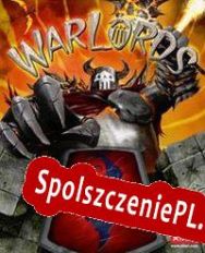 Warlords (2012) (2012/ENG/Polski/License)