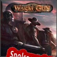 Warm Gun (2022) | RePack from REVENGE