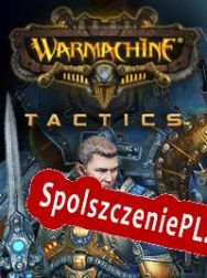 Warmachine: Tactics (2014) | RePack from tEaM wOrLd cRaCk kZ