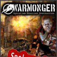 Warmonger: Operation Downtown Destruction (2007/ENG/Polski/RePack from ORiGiN)