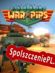 Warpips (2022/ENG/Polski/RePack from UnderPL)