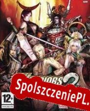 Warriors Orochi 2 (2008/ENG/Polski/Pirate)