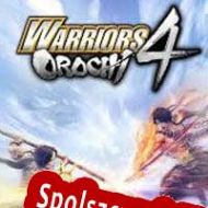 Warriors Orochi 4 (2018/ENG/Polski/RePack from RECOiL)