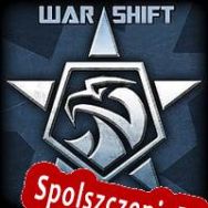 Warshift (2016/ENG/Polski/RePack from uCF)