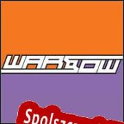 Warsow (2005) | RePack from VENOM