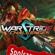 Warstride Challenges (2022/ENG/Polski/RePack from VORONEZH)