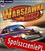 Warszawka Racer (2005/ENG/Polski/Pirate)