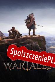 Wartales (2022/ENG/Polski/Pirate)