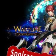 Wartune (2012/ENG/Polski/Pirate)