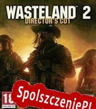 Wasteland 2 (2014/ENG/Polski/License)