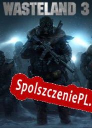 Wasteland 3 (2020/ENG/Polski/Pirate)