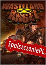 Wasteland Angel (2011/ENG/Polski/Pirate)