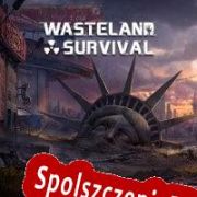 Wasteland Survival (2018/ENG/Polski/RePack from AkEd)