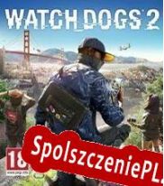 Watch Dogs 2 (2016/ENG/Polski/Pirate)