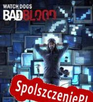 Watch Dogs: Bad Blood (2014/ENG/Polski/RePack from dEViATED)