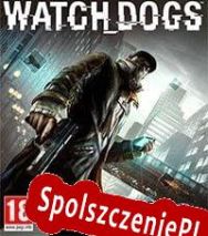 Watch Dogs (2014/ENG/Polski/RePack from h4xx0r)