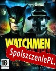 Watchmen: The End Is Nigh (2009/ENG/Polski/RePack from PSC)