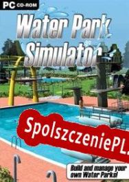 Water Park Simulator (2013/ENG/Polski/License)