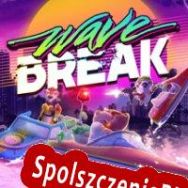 Wave Break (2020/ENG/Polski/RePack from PARADOX)