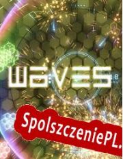 Waves (2011/ENG/Polski/RePack from R2R)