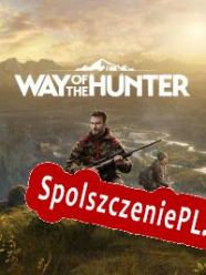 Way of the Hunter (2022/ENG/Polski/Pirate)