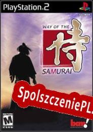 Way of the Samurai (2002/ENG/Polski/License)