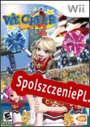 We Cheer 2 (2009/ENG/Polski/Pirate)