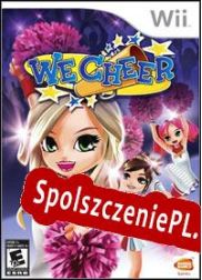 We Cheer (2008/ENG/Polski/Pirate)