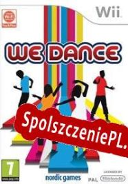 We Dance (2011/ENG/Polski/Pirate)