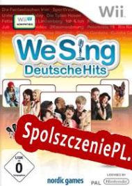 We Sing Deutsche Hits (2011/ENG/Polski/Pirate)