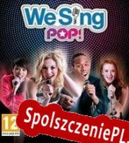 We Sing Pop! (2017/ENG/Polski/RePack from Team X)