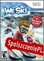 We Ski (2008) | RePack from Dual Crew