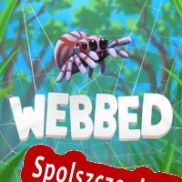 Webbed (2021/ENG/Polski/RePack from REVENGE)