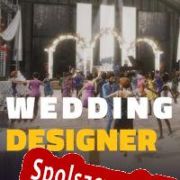 Wedding Designer (2022/ENG/Polski/Pirate)