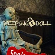 Weeping Doll (2022/ENG/Polski/Pirate)