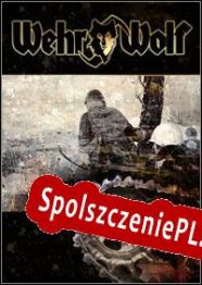 Wehrwolf (2022/ENG/Polski/License)