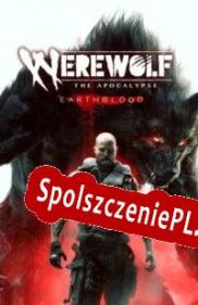 Werewolf: The Apocalypse Earthblood (2021/ENG/Polski/RePack from VENOM)