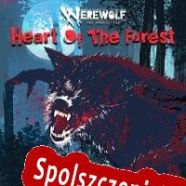 Werewolf: The Apocalypse Heart of the Forest (2020) | RePack from ASSiGN