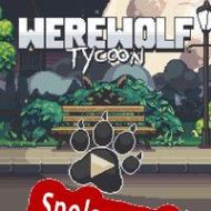 Werewolf Tycoon (2014) | RePack from AURA