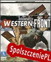 West Front (1998/ENG/Polski/RePack from ASSiGN)