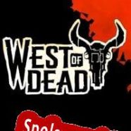 West of Dead (2020/ENG/Polski/RePack from MODE7)