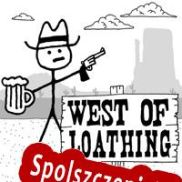 West of Loathing (2017) | RePack from ADMINCRACK