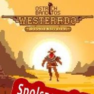 Westerado: Double Barreled (2015/ENG/Polski/RePack from Dual Crew)