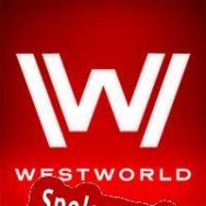 Westworld (2018) | RePack from ismail