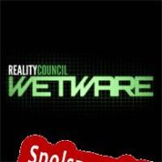 Wetware (2022/ENG/Polski/License)