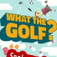 What the Golf? (2019/ENG/Polski/RePack from DYNAMiCS140685)